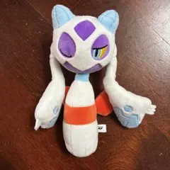 2026年最新】百ポケ夜行 ユキメノコ ぬいぐるみの人気アイテム - メルカリ