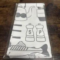 Francfranc テーブルナプキンのサムネイル