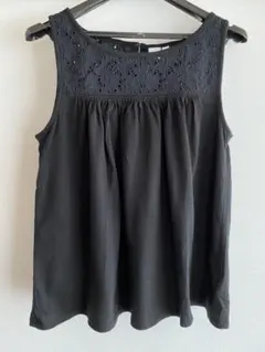 GAP カットソー