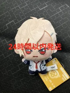 2025年最新】18TRIP ちびぐるみ 潮の人気アイテム - メルカリ