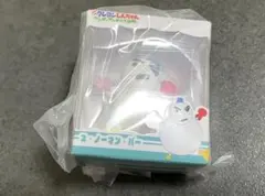 クレヨンしんちゃん　ミニチュアパッケージコレクション3 ス•ノーマン•パー