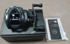 2026年最新】HISTA auroraの人気アイテム - メルカリ