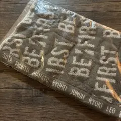 BE:FIRST フェイスタオル Amazon｜Be:First（ビーファースト） タオル 萌えグッズ 温泉 家庭用