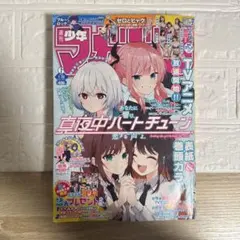 たっちまん様 リクエスト 2点 まとめ商品