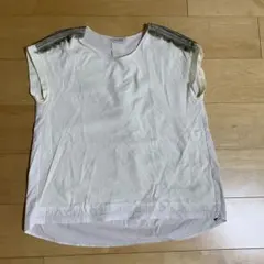 Item thumbnail for item f61c5ca5-db06-41ca-bedd-978fcdcf89b4