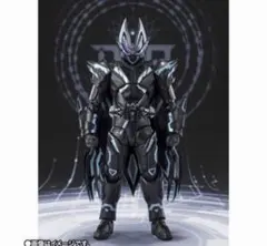 2026年最新】S.H.Figuarts 仮面ライダーXギーツの人気アイテム - メルカリ