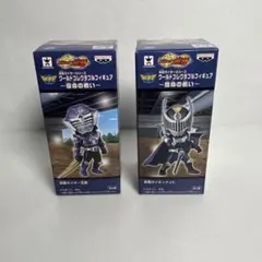 2026年最新】ワールドコレクタブル 王蛇の人気アイテム - メルカリ