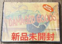 Item thumbnail for item f285dbe3-c71f-4131-a90c-fa7fc961116d