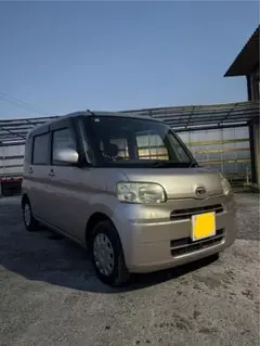 2026年最新】L375S タントの人気アイテム - メルカリ