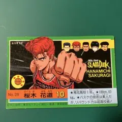 2026年最新】スラムダンク カードケースの人気アイテム - メルカリ