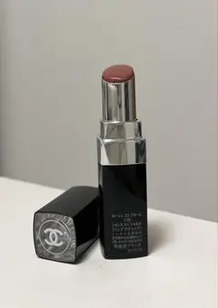 CHANEL ルージュ ココ ブルーム 110