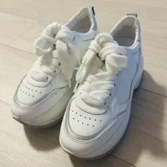 Item thumbnail for item fb3b3180-2d8c-44ff-86be-f117b2c848fb