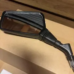 NAPOLEONミラー左側のサムネイル