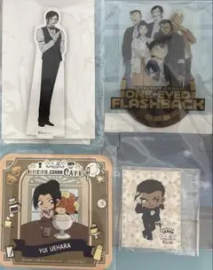 名探偵コナン 長野県警