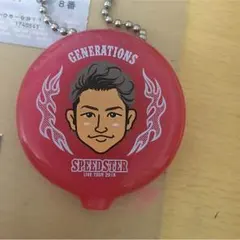 小森隼 ss  コインケース