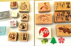 Item thumbnail for item 6003253c-0b13-41eb-874c-3b8435dc48a1