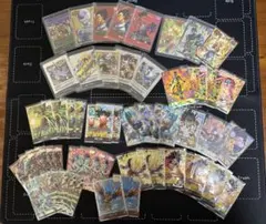 ドラゴンボール フュージョンワールド 黒セル 構築済みデッキ - メルカリ