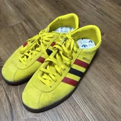 adidas Herzogenaurach ヘルツォーゲンアウラッハ25.5cmのサムネイル