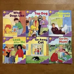 たけ様 リクエスト 2点 まとめ商品