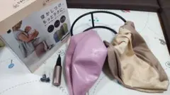 Item thumbnail for item 3a6d6b35-6de1-4d39-81ee-ea0ec67303a3