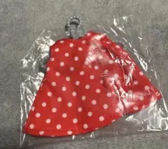 ILMAR イルメール ハッピードール ドール用 ワンピース 服