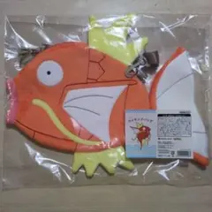 Item thumbnail for item cf4f2d23-b42b-42ce-b440-4298d1f65428