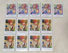 あんスタ ぱしゃっつ vol.6 スバル