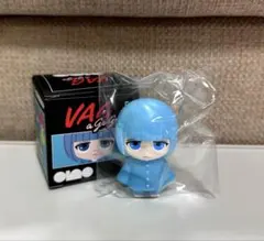 Item thumbnail for item 1dbda3b9-6a16-47a2-8c95-fa5b13325b23