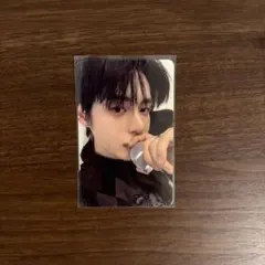 Item thumbnail for item ca2da547-938f-493d-9737-12c1968e2f72