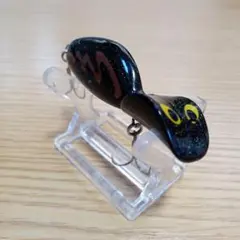 ハトリーズ　まとめ売り&ケース ルアー まとめ売り ルアーまとめ売り ルアーのまとめ売り ノリーズ