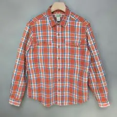 【みきて様専用】✨♥