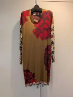 ポールスミス(Paul Smith) ワンピースのサムネイル