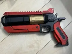 Apex モザンビーク モデルガン - メルカリ