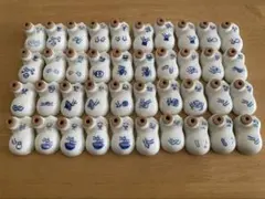 崎陽軒ひょうちゃん北陸限定4個セット 崎陽軒ひょうちゃん北陸限定4個セット 崎陽軒ひょうちゃん北陸