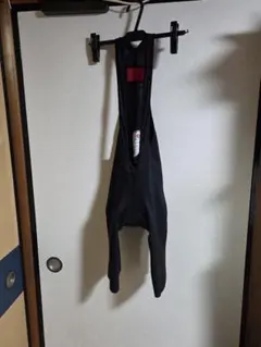 7mesh MK3 Bib Short XSサイズ 未使用品 - メルカリ