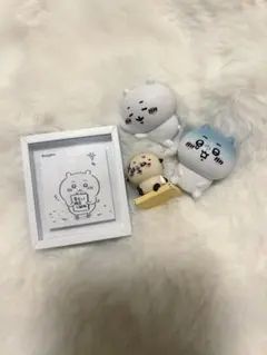 Item thumbnail for item f3646570-d8fe-4e48-acb1-81b5d8fa6df1