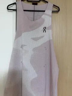 On シングレットシャツ Mのサムネイル
