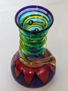 Item thumbnail for item 19eea881-d8b3-4cb5-be68-776b76a30aba