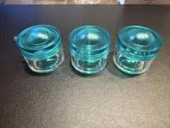 Item thumbnail for item 19b8984d-27b2-4d2d-be00-5f22d7bc044a