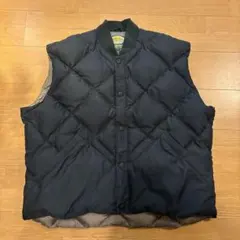 2026年最新】cabela's ベストの人気アイテム - メルカリ