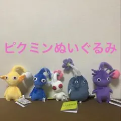 Item thumbnail for item 7998c854-eca5-41a6-8685-da408dd92d83