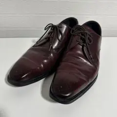 Item thumbnail for item 03d7a553-ee4b-44e3-b956-fedb866d7244