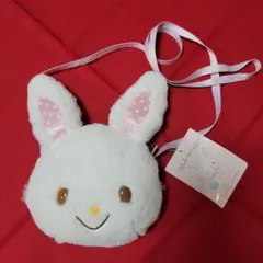 ️⭕️サンリオ ウィッシュミーメル 記念メダル ジッパー️⭕️ - メルカリ