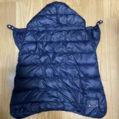angelette フレンチダックダウンのサムネイル