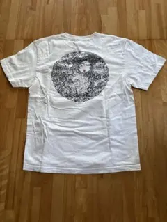 Item thumbnail for item bcf3aca4-5837-41f7-9ecc-922d7e583f06