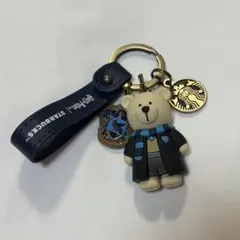 海外限定】ハリポタ スタバ ハリーポッター レイブンクロー - メルカリ