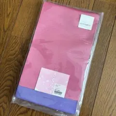 Item thumbnail for item 5fa415d1-a41c-4ddb-a576-89f0a4846dd0