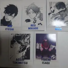 Item thumbnail for item 57e57edc-69fc-4b16-a724-90cec7869f47