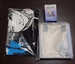 ミヒャエルカイザー32巻 特装版 カレンダー - メルカリ