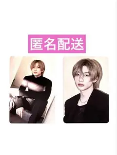 RIIZE アントン シーグリ 2025トレカまとめ売り